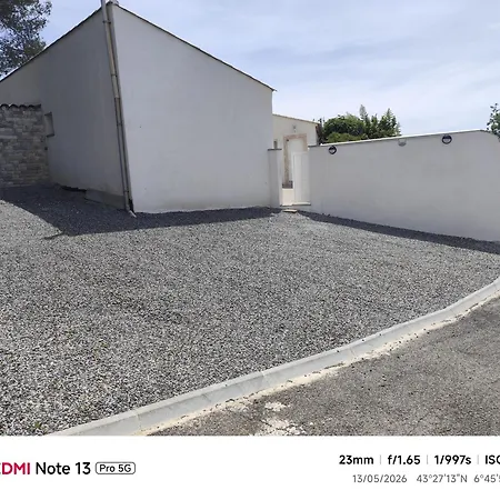 Mimosas - Apartament *